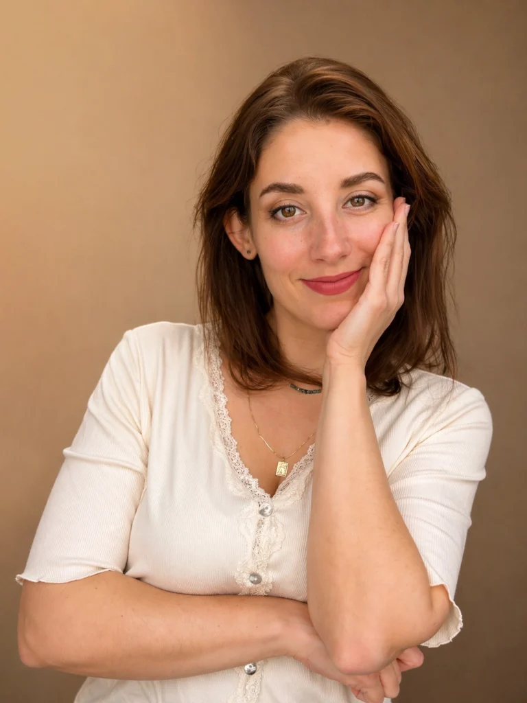 Alex Xanthe